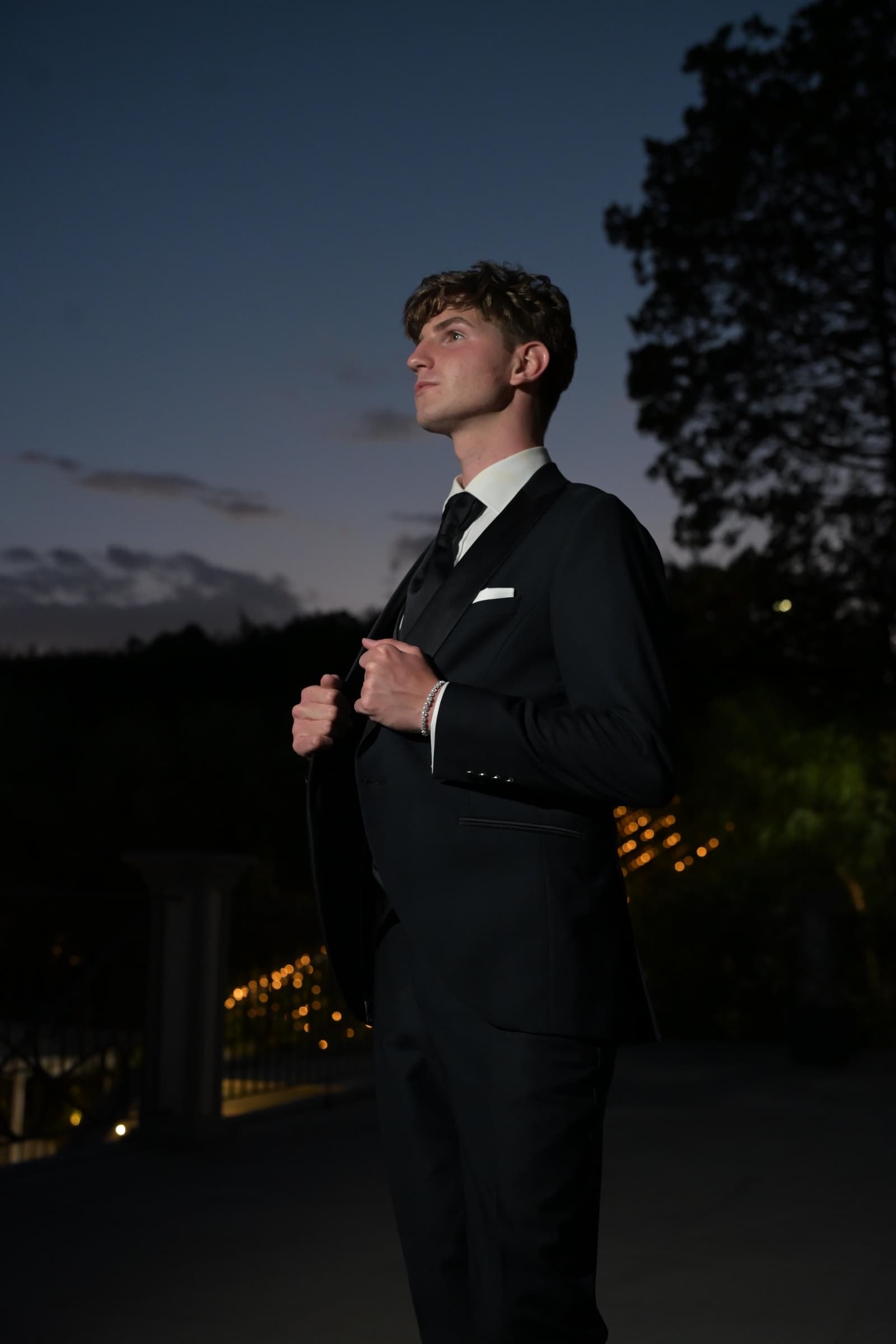 Daniel